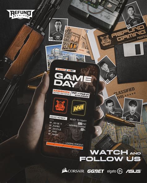cs@mtcgame.com|Returns & Refunds .
